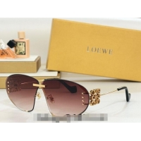 Top Quality Loewe Su...