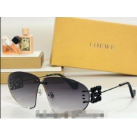 Top Quality Loewe Su...