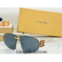 Buy Fashionable Loewe Sunglass LW40048 2024