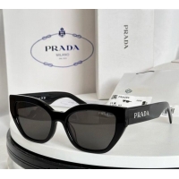 Top Quality Prada Su...