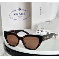 Unique Discount Prada Sunglass PRA09S 2024