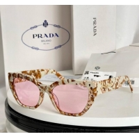 Most Popular Prada Sunglass PRA09S 2024