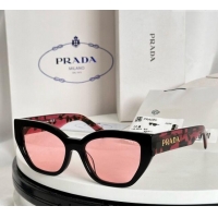 Well Crafted Prada Sunglass PRA09S 2024