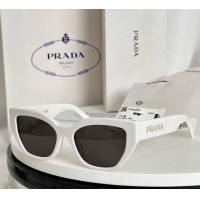 Popular Style Prada ...