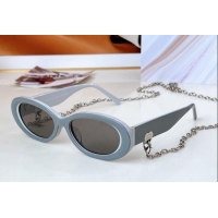 Super Quality Tiffany & Co. Sunglass TF4221 Grey 2024