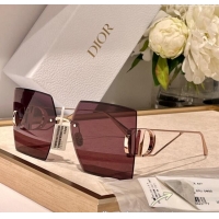 Discount Dior 30 Mon...