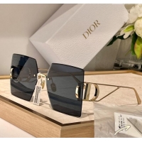 New Design Dior 30 M...