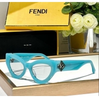 Promotional Fendi FF...