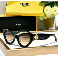 Cheap Price Fendi FF...