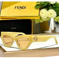 Most Popular Fendi F...