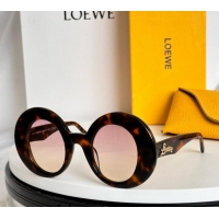 Top Design Loewe Sun...