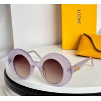 Pretty Style Loewe S...