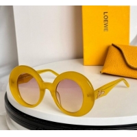 Low Cost Loewe Sungl...