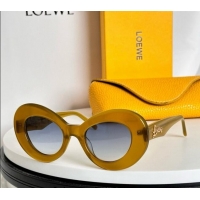 Top Design Loewe Sun...