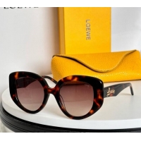 Best Price Loewe Sun...