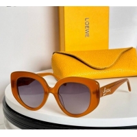 Best Price Loewe Sun...