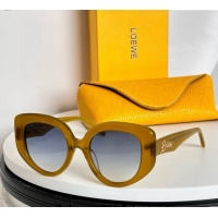 Best Price Loewe Sun...