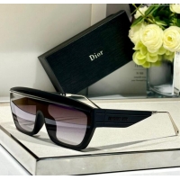 Best Price Dior Dior...