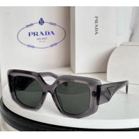 Low Cost Prada Sungl...