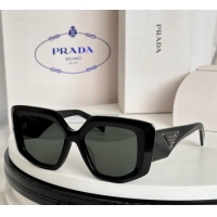 Good Quality Prada S...