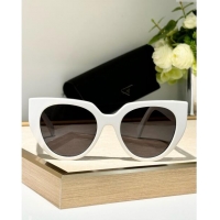 Market Sells Prada Sunglasses SPR14WS White 2024