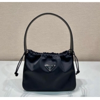 Most Popular Prada N...