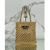 Best Quality Prada W...