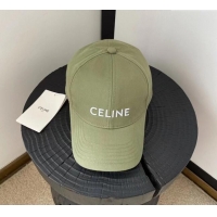 Promotional Celine C...