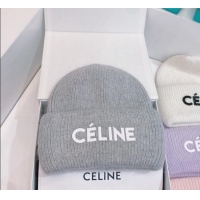 Good Taste Celine Ra...