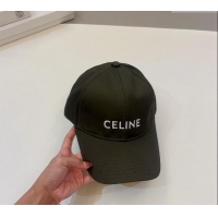 Buy Cheapest Celine ...