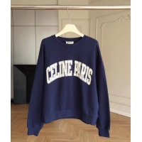 Super Quality Celine...