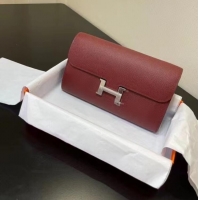 Luxury Cheap Hermes ...