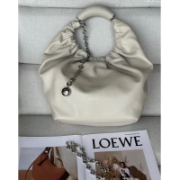 Good Product Loewe M...