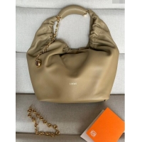 Buy Discount Loewe M...