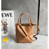 New Design Loewe Min...