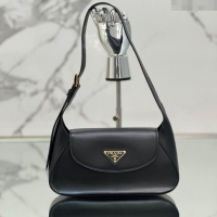 Trendy Design Prada ...