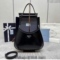 Inexpensive Prada Cl...