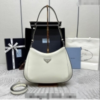 Luxury Cheap Prada C...