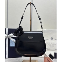 Luxury Cheap Prada C...