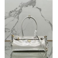 Luxury Cheap Prada M...