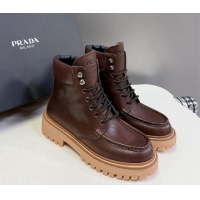 Good Quality Prada L...