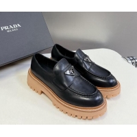 Good Product Prada D...