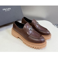 Best Product Prada D...