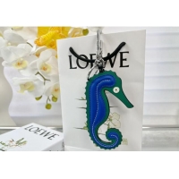 Buy Discount Loewe H...