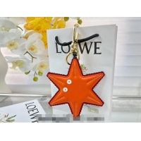 Cheap Loewe Star Cal...