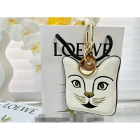 Discount Loewe Cat C...