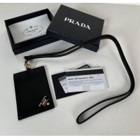 Pretty Style Prada S...