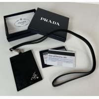 Good Product Prada S...