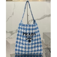 Top Quality Prada Ra...