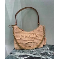 Top Grade Prada Re-e...